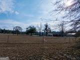 4.12 ACRES Ga Hwy 24 - Photo 21