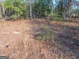 4.12 ACRES Ga Hwy 24 - Photo 22