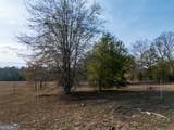 4.12 ACRES Ga Hwy 24 - Photo 23