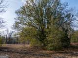 4.12 ACRES Ga Hwy 24 - Photo 24