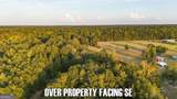 4.12 ACRES Ga Hwy 24 - Photo 25