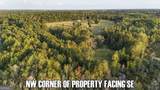 4.12 ACRES Ga Hwy 24 - Photo 26
