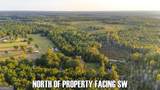4.12 ACRES Ga Hwy 24 - Photo 27