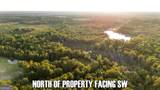 4.12 ACRES Ga Hwy 24 - Photo 28
