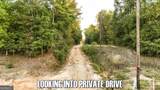 4.12 ACRES Ga Hwy 24 - Photo 29