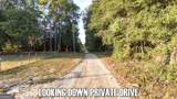 4.12 ACRES Ga Hwy 24 - Photo 30