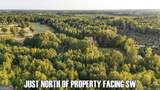 4.12 ACRES Ga Hwy 24 - Photo 31