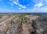 4.12 ACRES Ga Hwy 24 - Photo 4