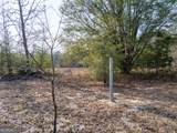 4.12 ACRES Ga Hwy 24 - Photo 5
