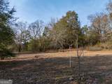 4.12 ACRES Ga Hwy 24 - Photo 6