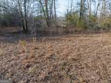 4.12 ACRES Ga Hwy 24 - Photo 7