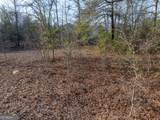 4.12 ACRES Ga Hwy 24 - Photo 8
