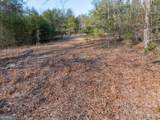 4.12 ACRES Ga Hwy 24 - Photo 9
