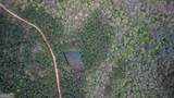 0 Wadley Street - Photo 14