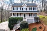 1040 Smithwyck Drive - Photo 1
