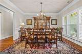 5519 Dockside Overlook - Photo 10