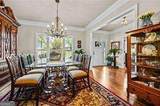 5519 Dockside Overlook - Photo 11