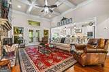 5519 Dockside Overlook - Photo 13