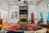5519 Dockside Overlook - Photo 14