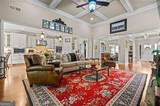 5519 Dockside Overlook - Photo 15