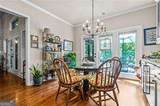 5519 Dockside Overlook - Photo 16