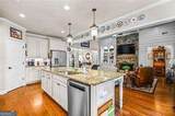 5519 Dockside Overlook - Photo 17