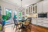 5519 Dockside Overlook - Photo 18