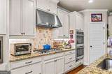 5519 Dockside Overlook - Photo 19