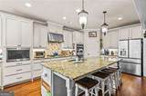 5519 Dockside Overlook - Photo 20