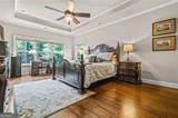 5519 Dockside Overlook - Photo 22