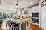5519 Dockside Overlook - Photo 23