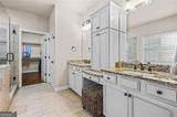5519 Dockside Overlook - Photo 24