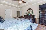 5519 Dockside Overlook - Photo 25
