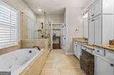 5519 Dockside Overlook - Photo 26