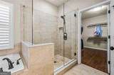 5519 Dockside Overlook - Photo 27