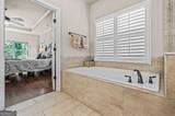 5519 Dockside Overlook - Photo 28