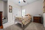 5519 Dockside Overlook - Photo 30