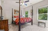 5519 Dockside Overlook - Photo 31