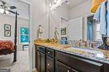 5519 Dockside Overlook - Photo 32