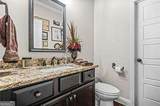 5519 Dockside Overlook - Photo 33