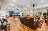 5519 Dockside Overlook - Photo 34