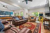 5519 Dockside Overlook - Photo 35