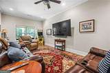 5519 Dockside Overlook - Photo 36