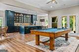 5519 Dockside Overlook - Photo 37