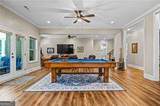 5519 Dockside Overlook - Photo 38