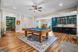 5519 Dockside Overlook - Photo 39