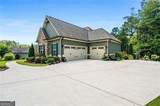 5519 Dockside Overlook - Photo 4