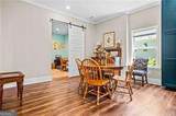 5519 Dockside Overlook - Photo 40