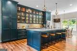 5519 Dockside Overlook - Photo 41