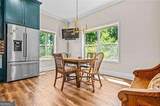 5519 Dockside Overlook - Photo 42